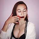 Знакомства: Юлия, 22 года, Варшава