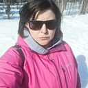 Знакомства: Наталья, 46 лет, Мончегорск