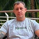 Знакомства: Александр, 48 лет, Риддер