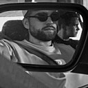 Знакомства: Алексей, 27 лет, Екатеринбург