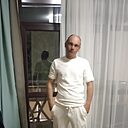 Знакомства: Олег, 38 лет, Аксай