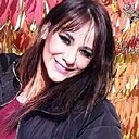 Знакомства: Ирина, 38 лет, Волжский