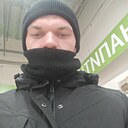 Знакомства: Дмитрий, 34 года, Молодечно