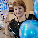 Знакомства: Ирина, 62 года, Приморско-Ахтарск