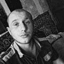 Знакомства: Ярослав, 28 лет, Сумы