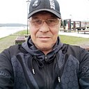 Знакомства: Иван Иванович, 55 лет, Миасс