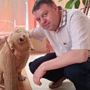 Знакомства: Александр, 39 лет, Орел