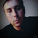 Знакомства: Андрей, 35 лет, Бишкек