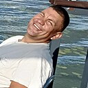 Знакомства: Константин, 39 лет, Иваново