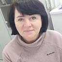 Знакомства: Оксана, 46 лет, Мытищи