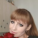 Знакомства: Екатерина, 38 лет, Саранск