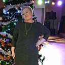 Знакомства: Tamara, 59 лет, Гомель