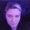 Знакомства: Екатерина, 46 лет, Волгоград