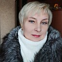 Знакомства: Инга, 48 лет, Александров