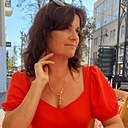 Знакомства: Ирина, 50 лет, Минск