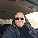 Знакомства: Жека, 51 год, Хабаровск