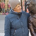 Знакомства: Елена, 57 лет, Усолье-Сибирское