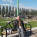 Знакомства: Тамара, 62 года, Казань