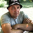 Знакомства: Юра, 42 года, Прилуки