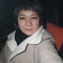 Знакомства: Ляйсан, 43 года, Янаул