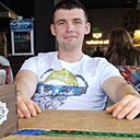 Знакомства: Денис, 36 лет, Сафоново