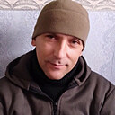 Знакомства: Василь, 44 года, Житомир