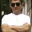 Знакомства: Yrii, 29 лет, Гданьск