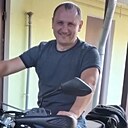 Знакомства: Владимир, 42 года, Сумы