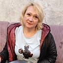 Знакомства: Светлана, 49 лет, Черкассы