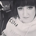 Знакомства: Алёна, 41 год, Королёв