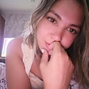 Знакомства: Анастасия, 36 лет, Чебоксары