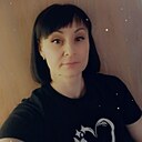 Знакомства: Татьяна, 44 года, Одинцово