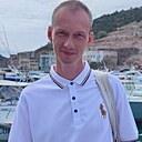 Знакомства: Виталий, 38 лет, Северодвинск