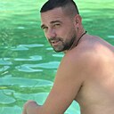 Знакомства: Андрей, 40 лет, Винница