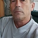 Знакомства: Шах, 58 лет, Брянск