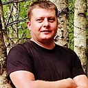 Знакомства: Николай, 36 лет, Гомель