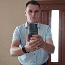 Знакомства: Олег, 32 года, Брест