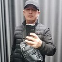 Знакомства: Мужик, 47 лет, Шымкент