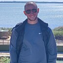 Знакомства: Ваня, 25 лет, Кущевская