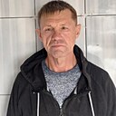 Знакомства: Владимир, 52 года, Анапа