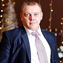 Знакомства: Александр, 31 год, Рубцовск