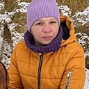 Знакомства: Светлана, 46 лет, Орша