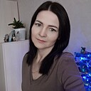 Знакомства: Maria, 36 лет, Киров