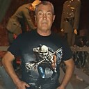 Знакомства: Андрей, 62 года, Калининград