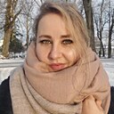 Знакомства: Інна, 36 лет, Прага