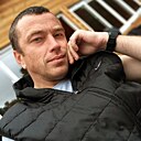 Знакомства: Максим, 31 год, Южно-Сахалинск