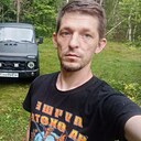 Знакомства: Серега, 29 лет, Саранск