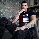 Знакомства: Сергей, 37 лет, Москва