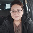 Знакомства: Ольга, 43 года, Северо-Енисейский