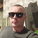 Знакомства: Алексей, 39 лет, Ульяновск